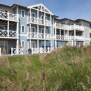 Beachhotel Cape Helius